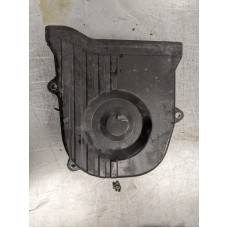 10X203 Left Front Timing Cover For 09-10 Subaru Forester  2.5 13574AA081
